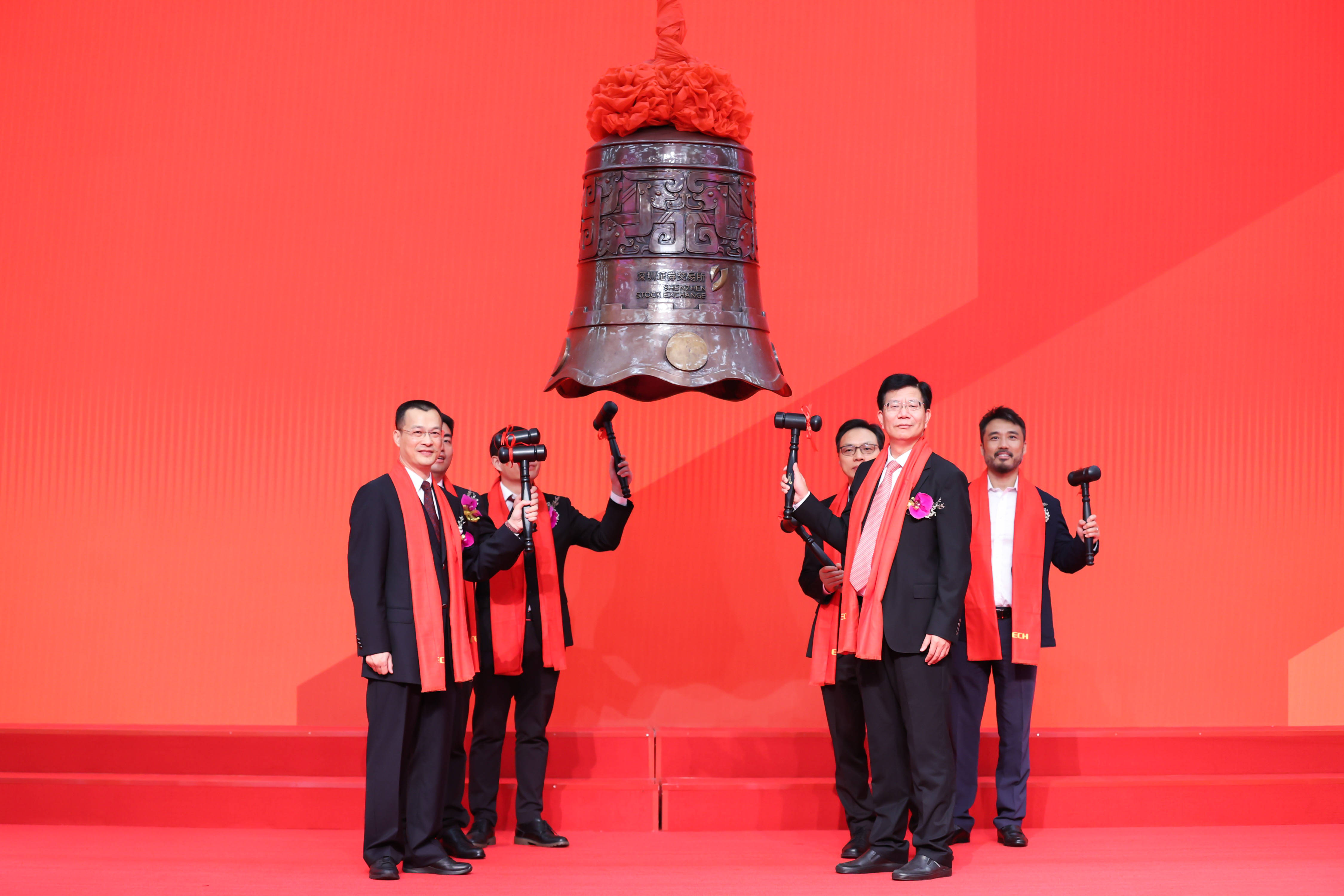 五家渠市精准互联网创业板上市(精准互联网创业板上市企业)