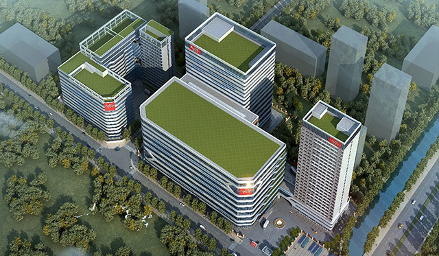 五家渠市落地型科创板上市机构的简单介绍