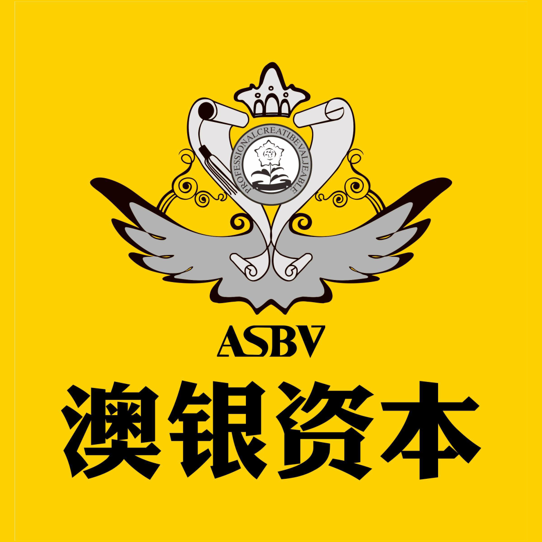 五家渠市返程投资天使投资(获得天使轮投资的公司)