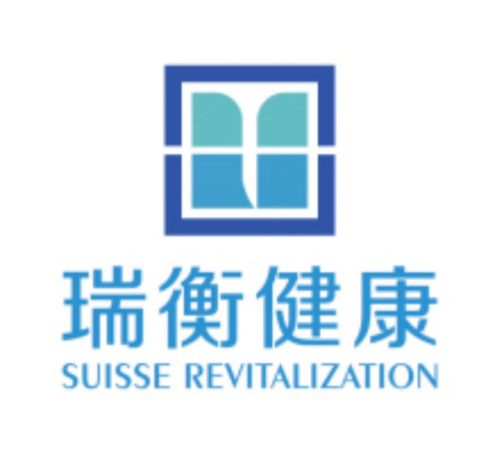五家渠市管家式投资咨询机构(管家式投资咨询机构怎么样)