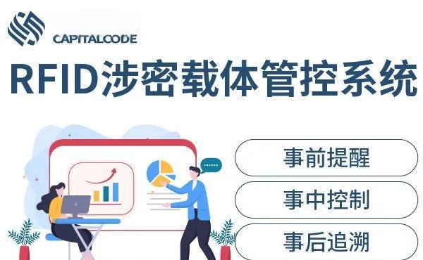 五家渠市透明教育成本控制(透明教育成本控制案例)
