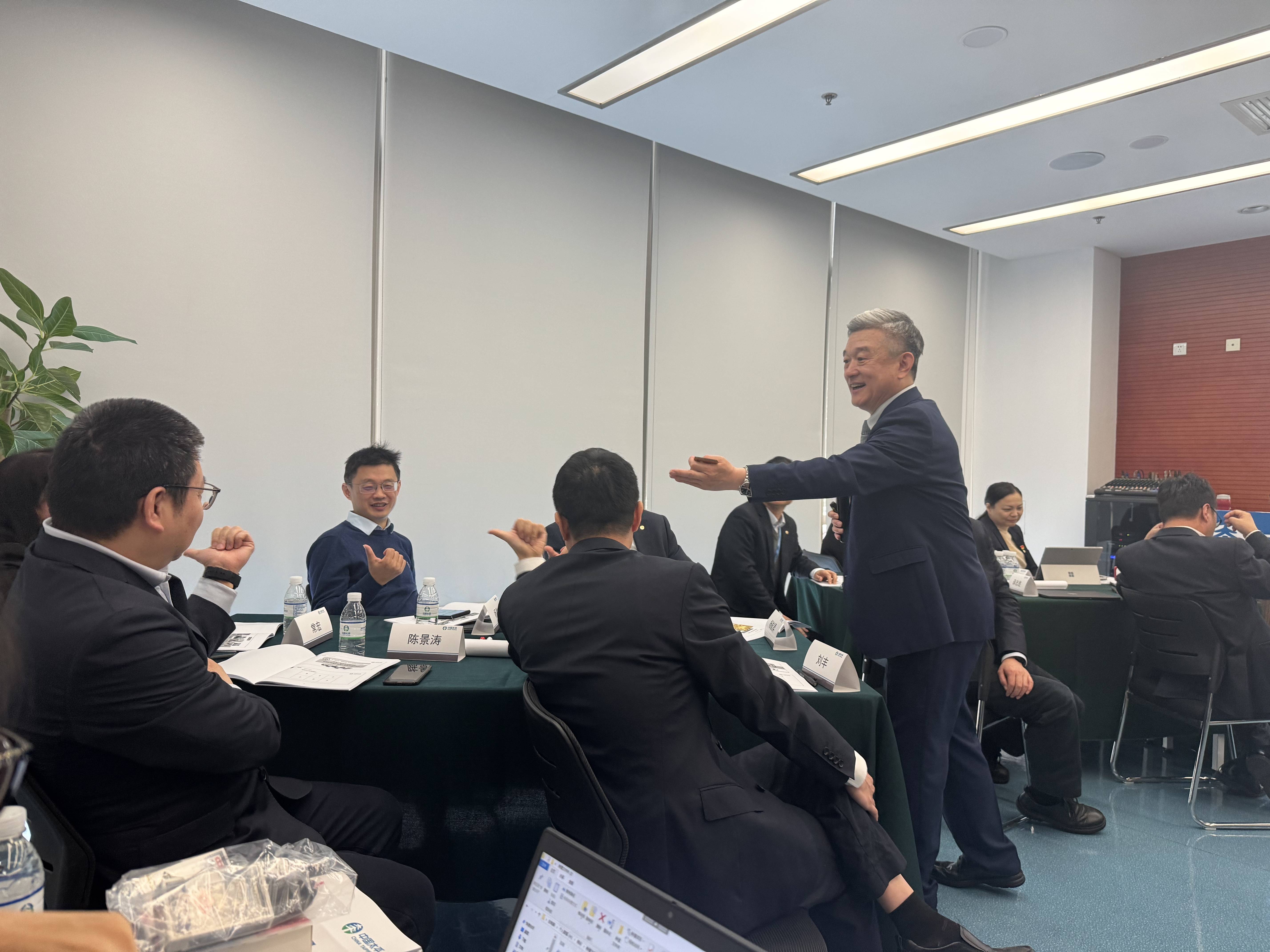 五家渠市高管激励企业IPO辅导(高管激励企业ipo辅导资料)