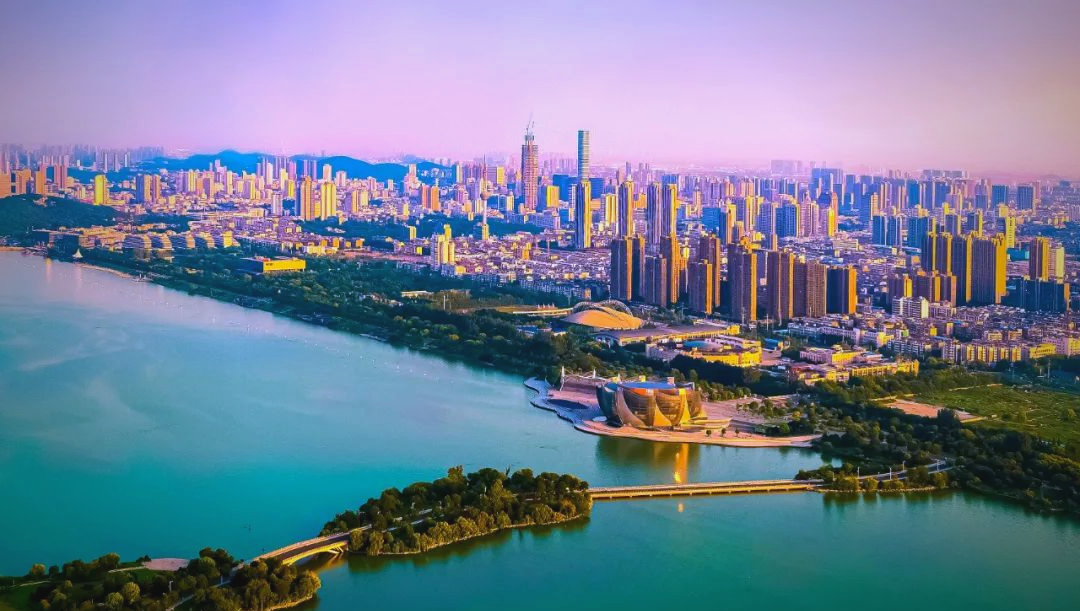 五家渠市徐州养老并购重组(徐州养老并购重组最新消息)
