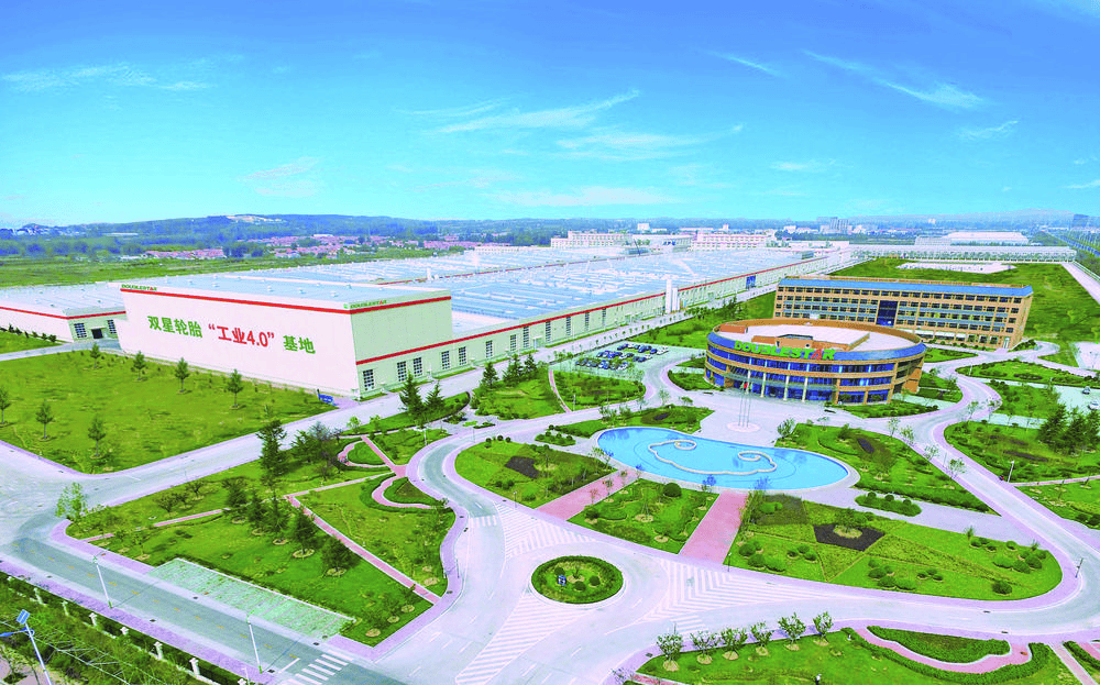 五家渠市青岛企业资产重组(青岛企业资产重组流程)