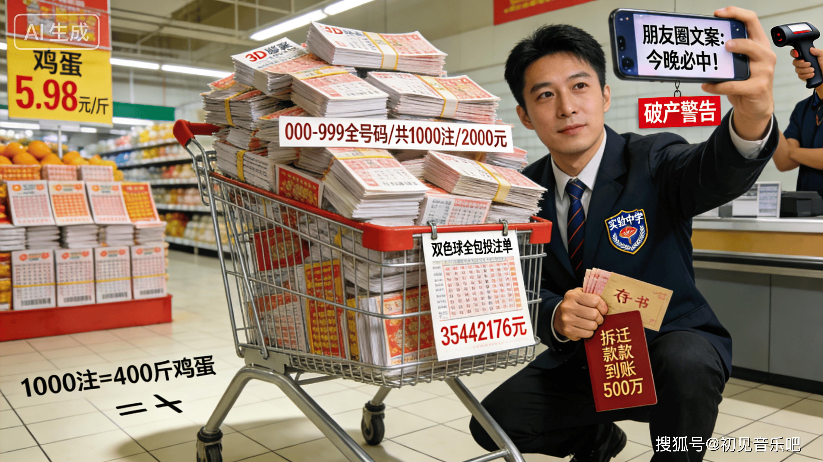 五家渠市高性价比零售资产重组(高性价比零售资产重组的企业)