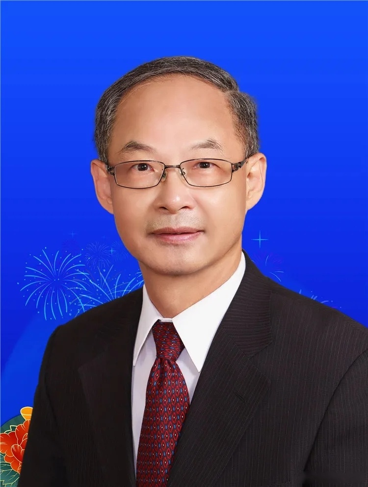 五家渠市人才激励专家(人才激励管理办法)