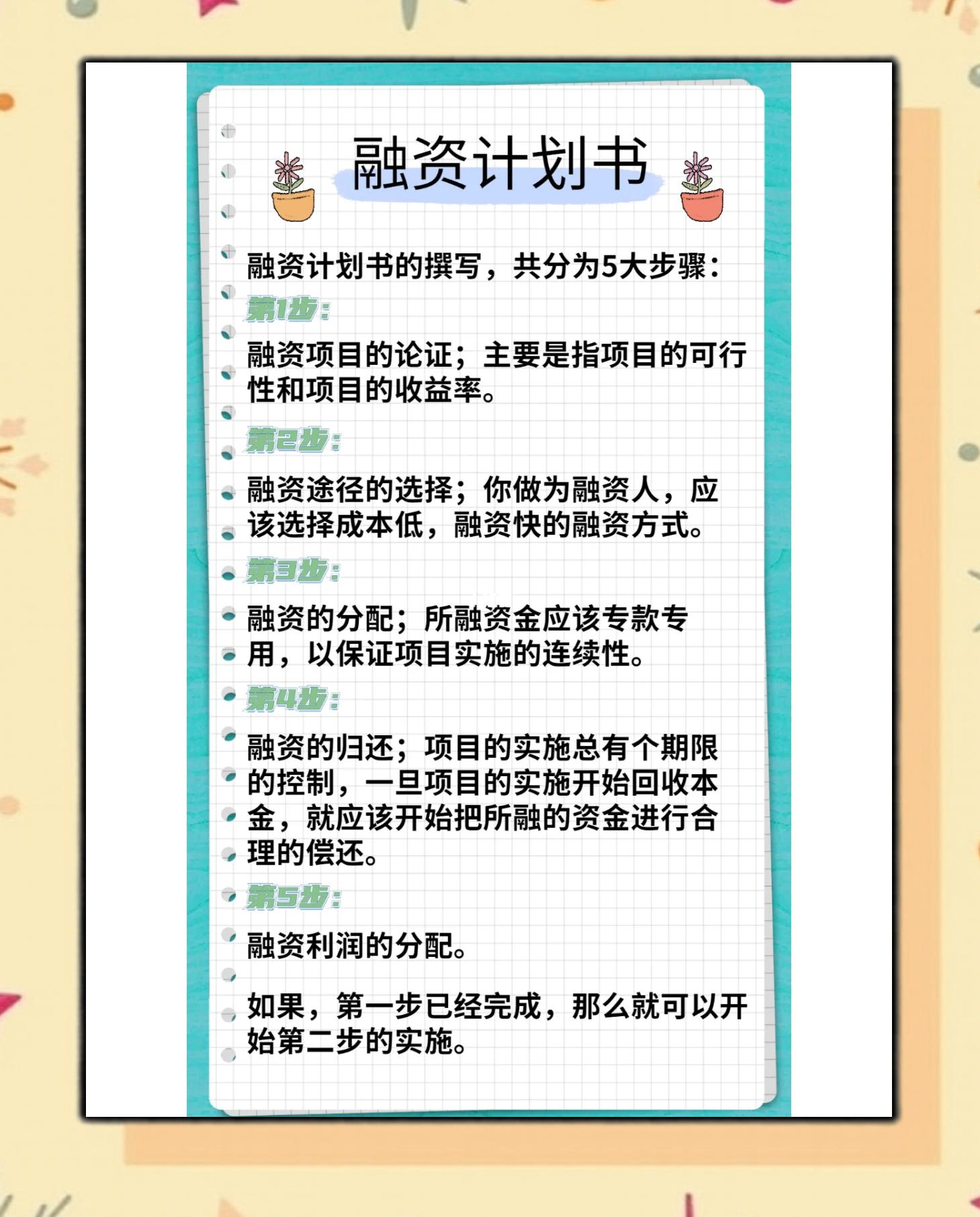 五家渠市科学化资本规划(什么是科学资本技术资源)