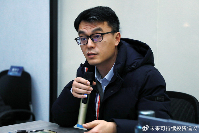 五家渠市关于金牌Pre-IPO投资的信息