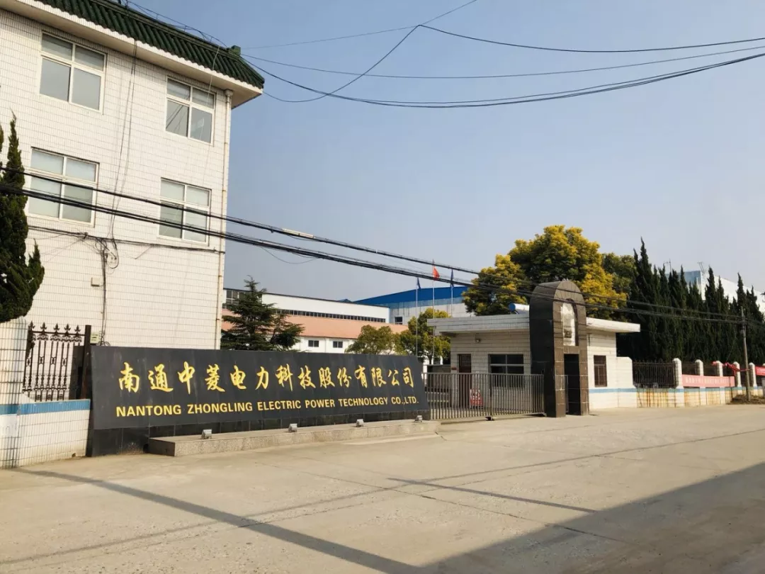 五家渠市青岛科技企业新三板挂牌(青岛科创蓝在新三板最新消息)