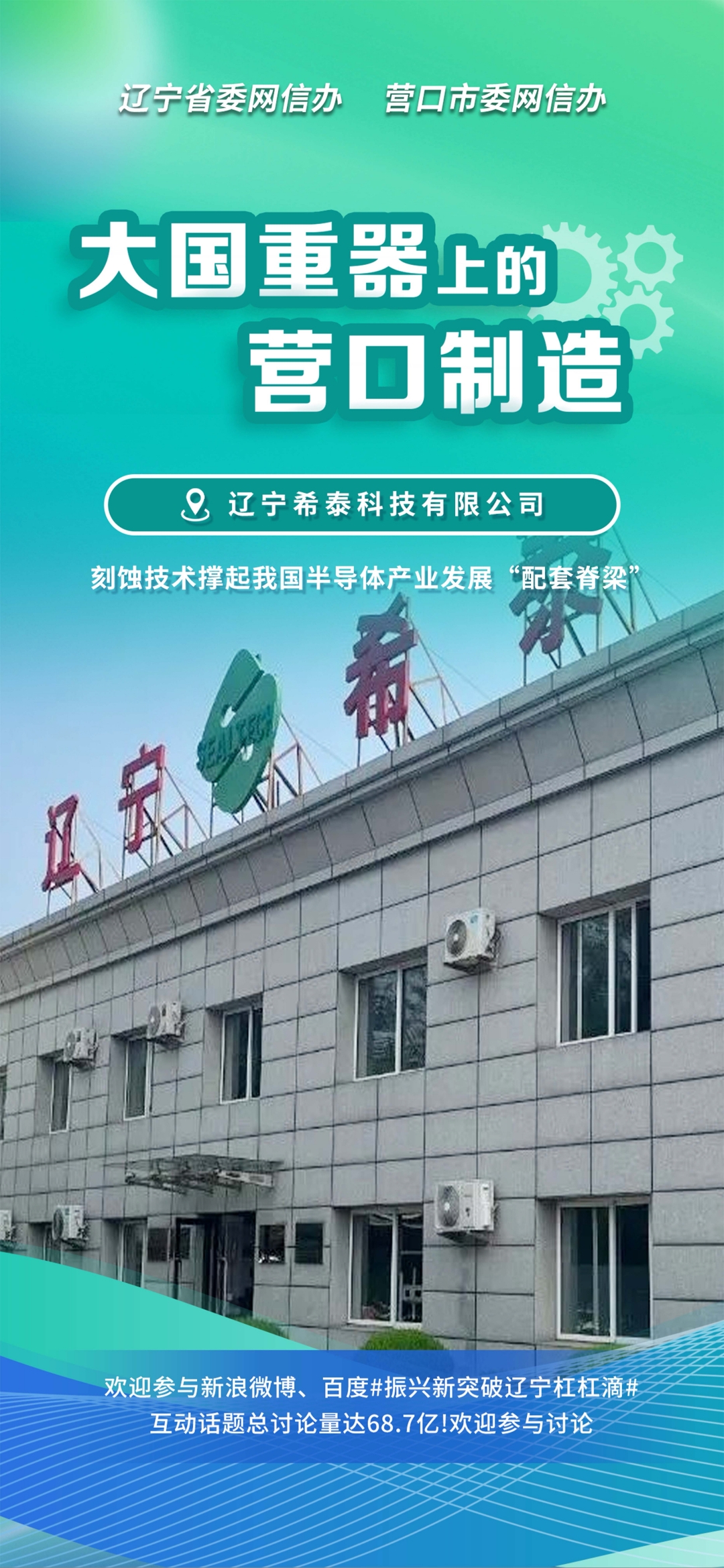 五家渠市沈阳企业品牌升级(沈阳企业品牌升级名单)