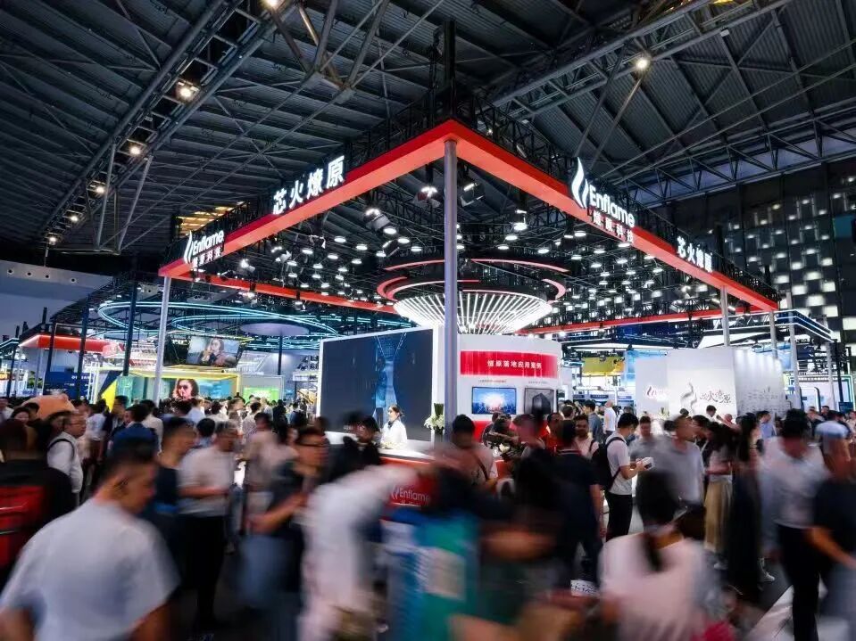五家渠市成熟期IPO辅导(成熟期的上市公司有哪些)