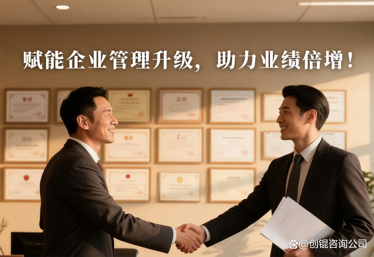 五家渠市企业诊断顾问团队(企业诊断师是做什么的)