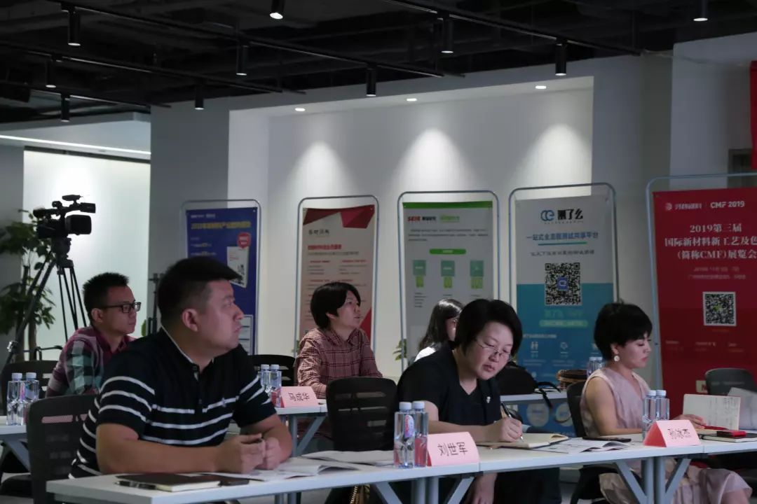 五家渠市尽职调查路演辅导(尽职调查培训ppt)