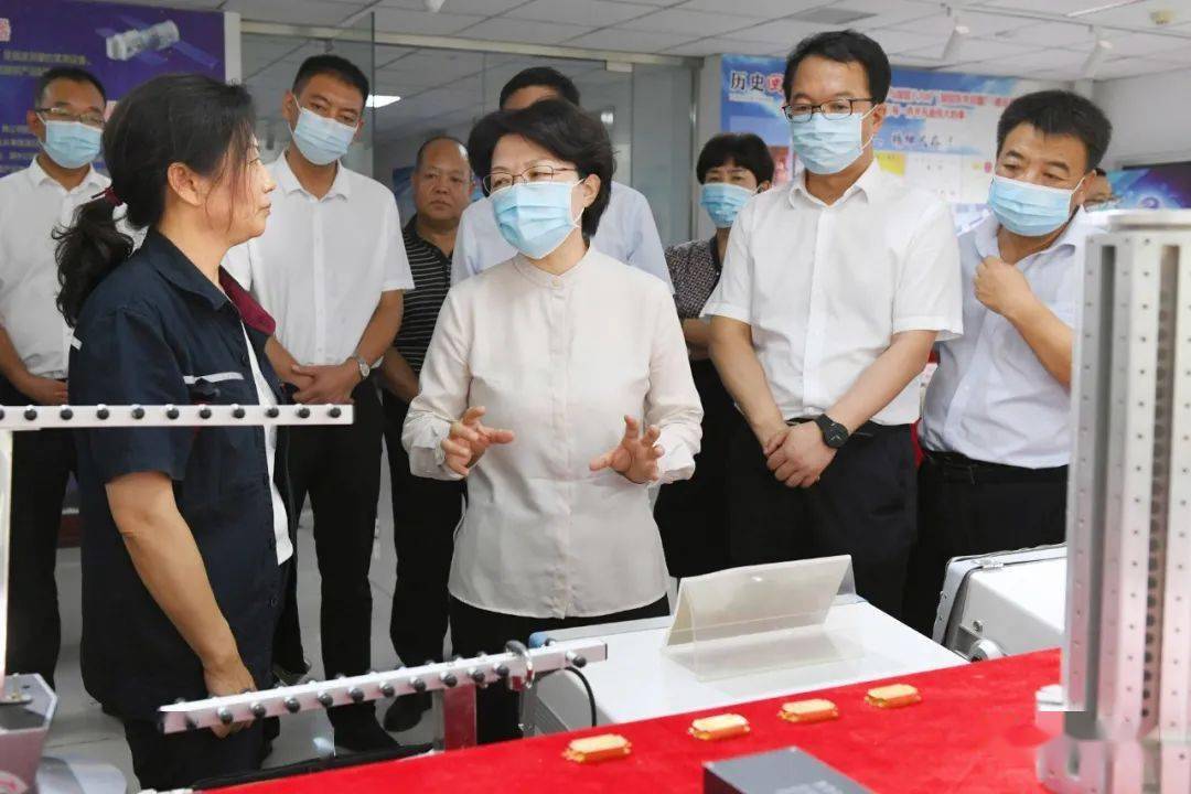 五家渠市精准文化传媒市场调研(精准文化传媒市场调研分析)